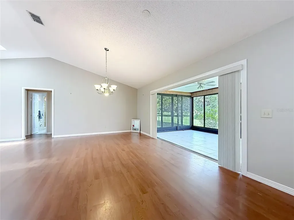 8831 E Sandpiper Drive Inverness FL 34450
