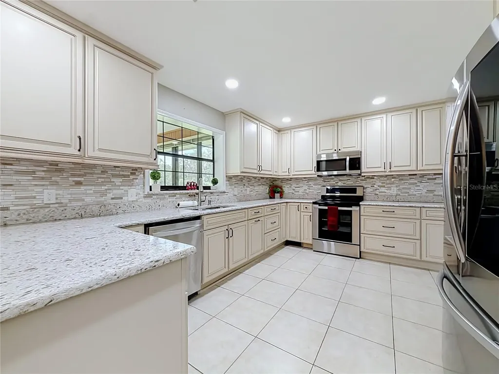 8831 E Sandpiper Drive Inverness FL 34450