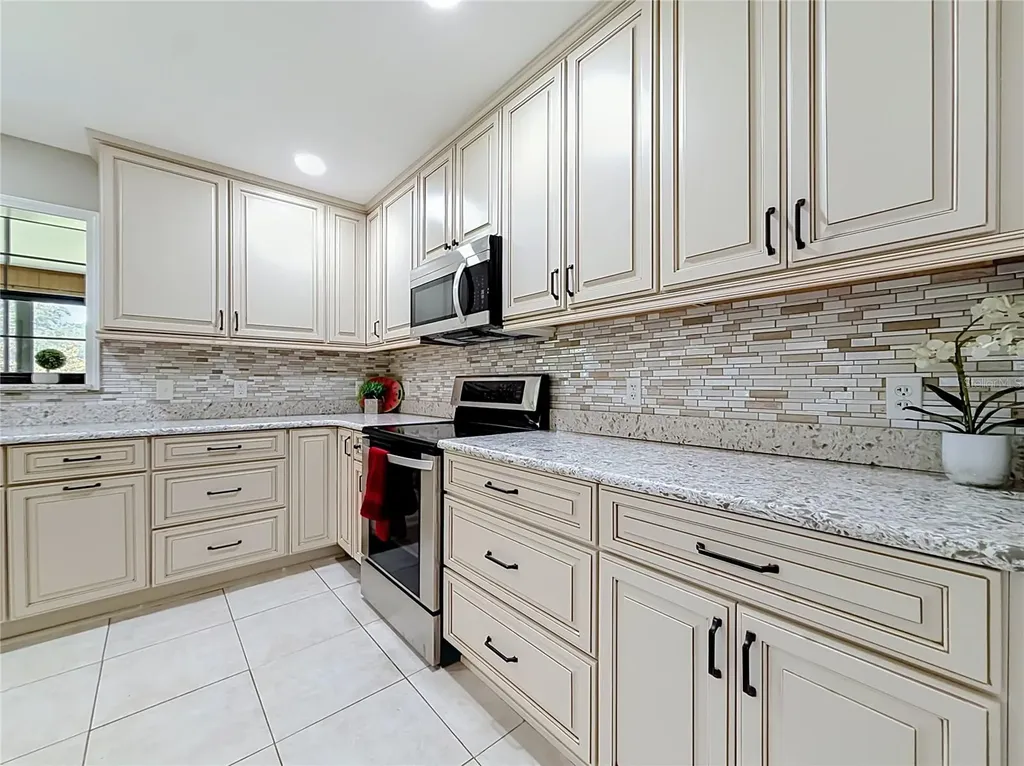 8831 E Sandpiper Drive Inverness FL 34450