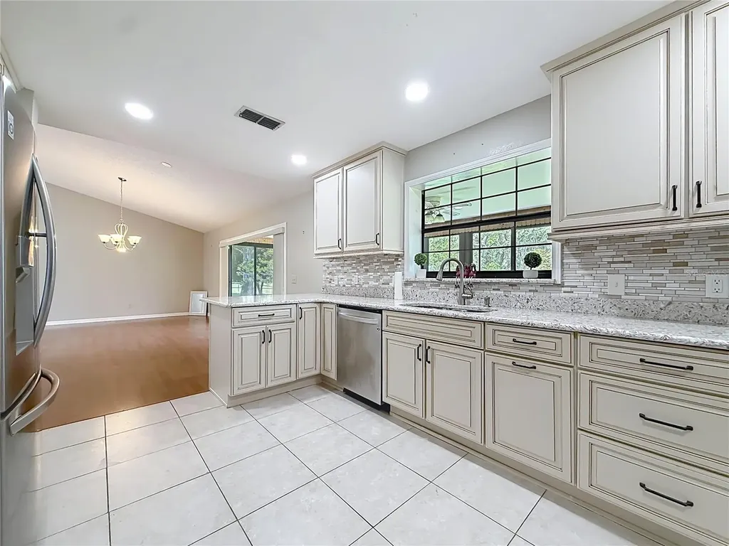 8831 E Sandpiper Drive Inverness FL 34450