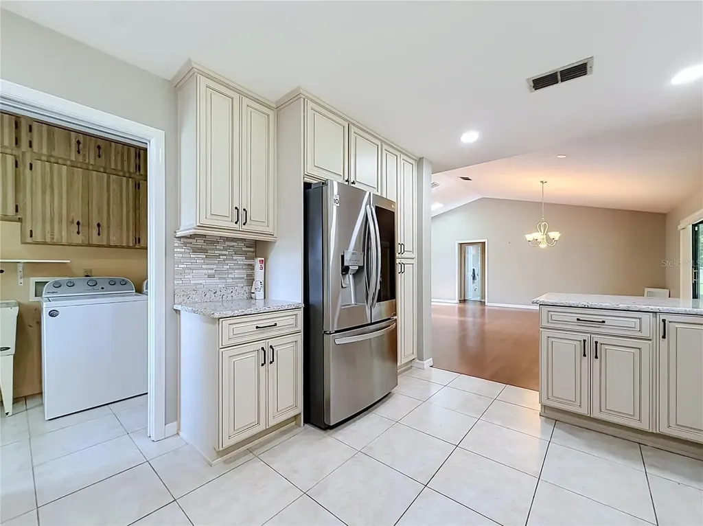 8831 E Sandpiper Drive Inverness FL 34450