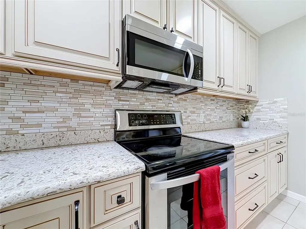 8831 E Sandpiper Drive Inverness FL 34450