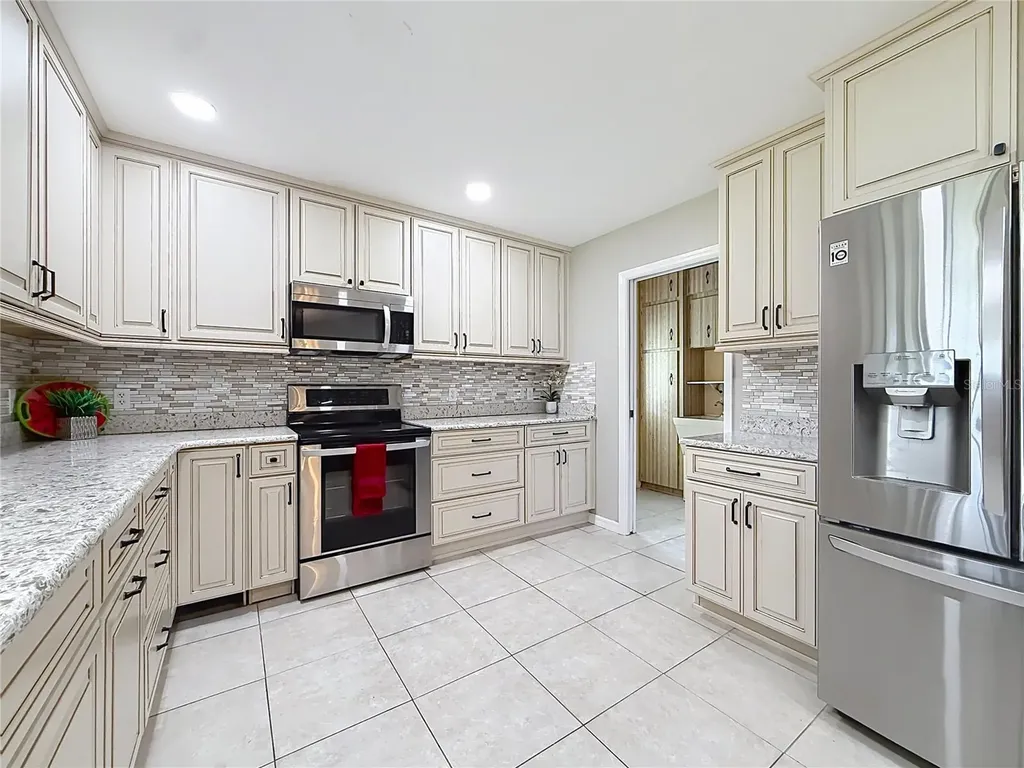 8831 E Sandpiper Drive Inverness FL 34450