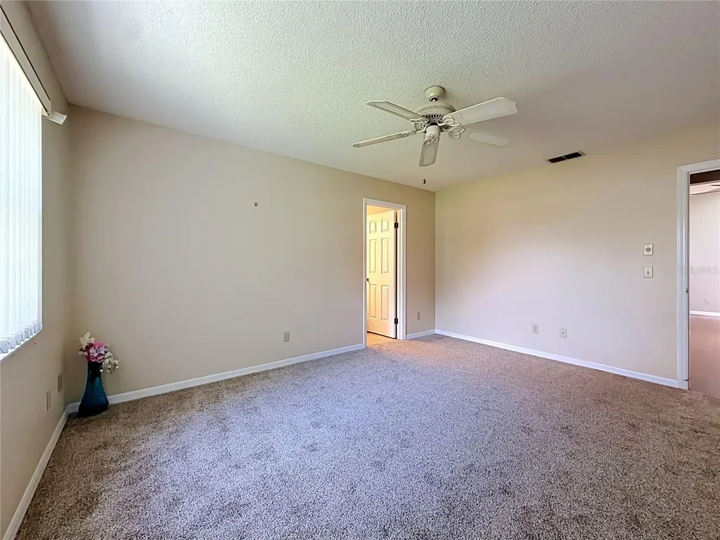 8831 E Sandpiper Drive Inverness FL 34450