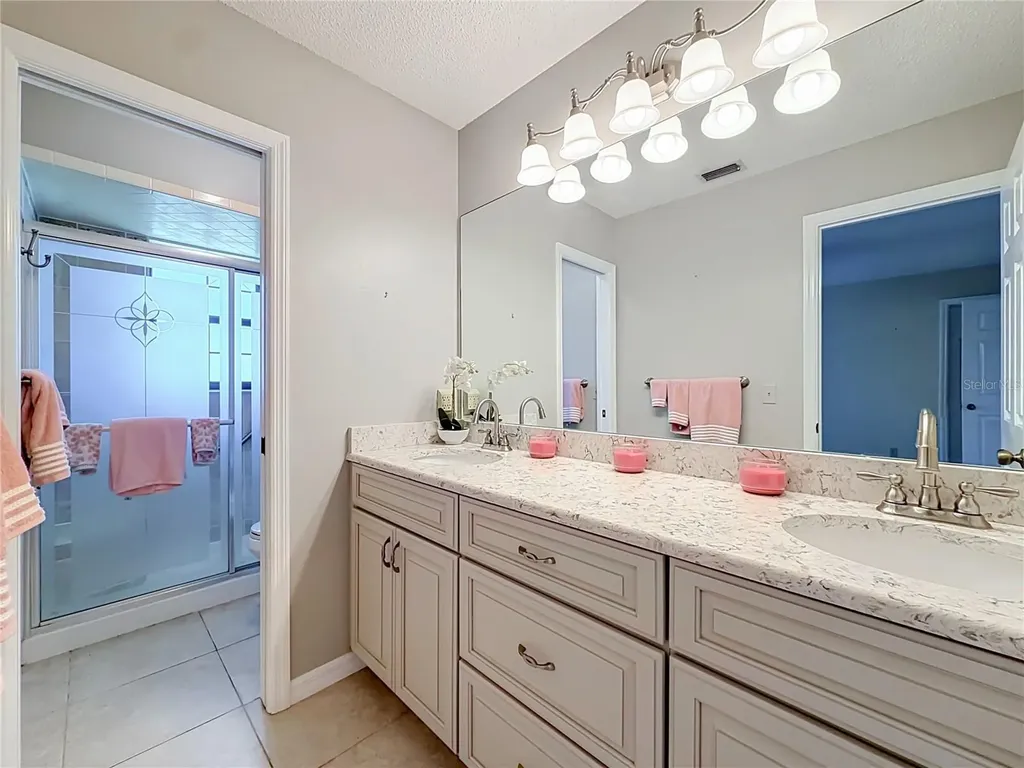 8831 E Sandpiper Drive Inverness FL 34450