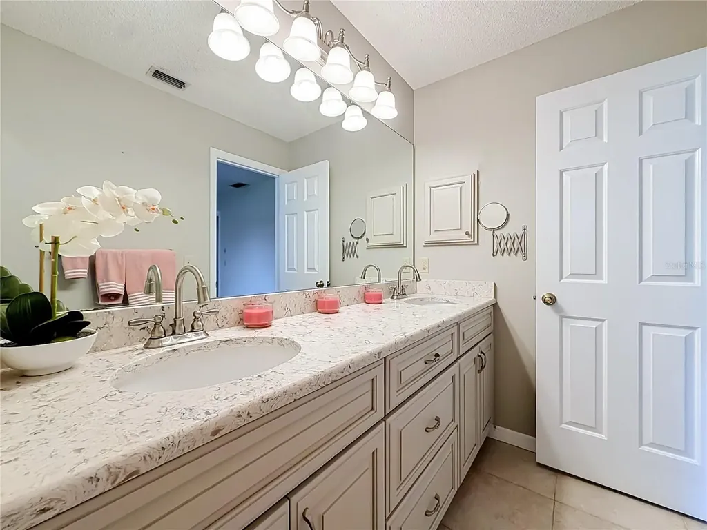 8831 E Sandpiper Drive Inverness FL 34450