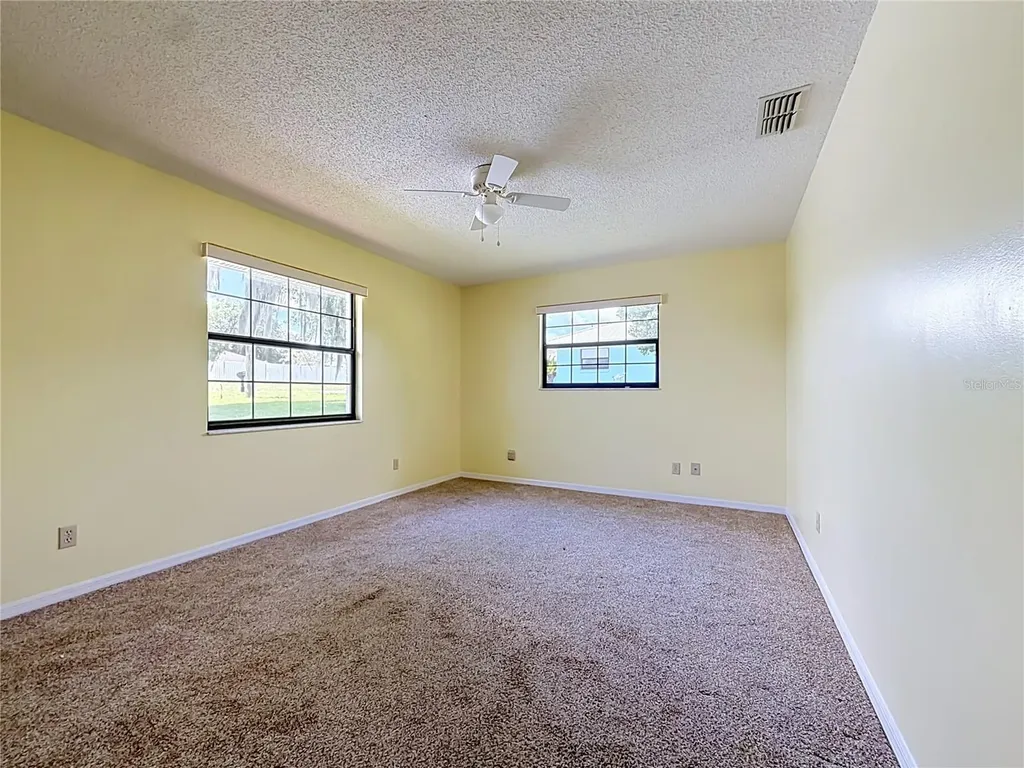 8831 E Sandpiper Drive Inverness FL 34450