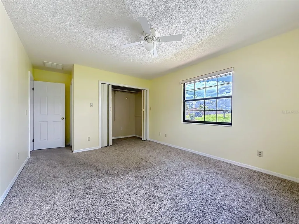 8831 E Sandpiper Drive Inverness FL 34450