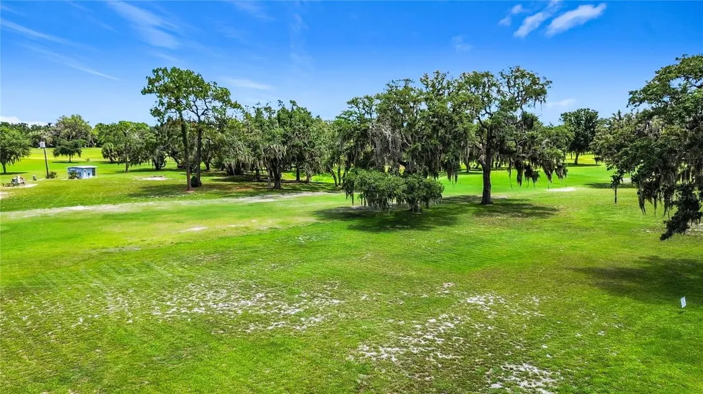 8831 E Sandpiper Drive Inverness FL 34450