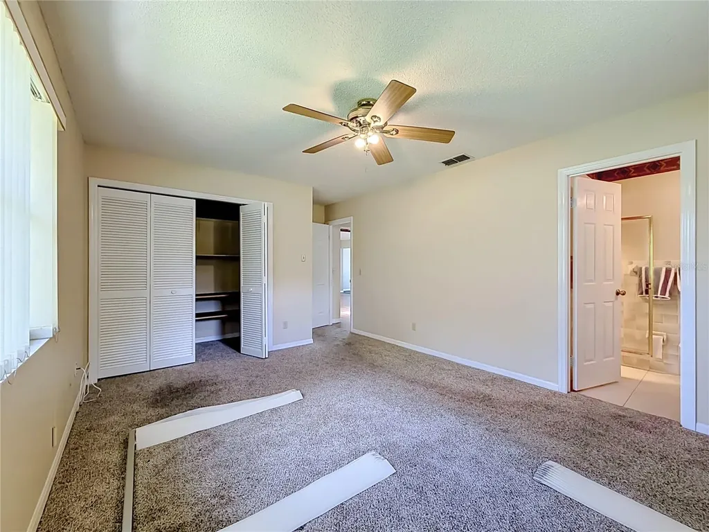 8831 E Sandpiper Drive Inverness FL 34450