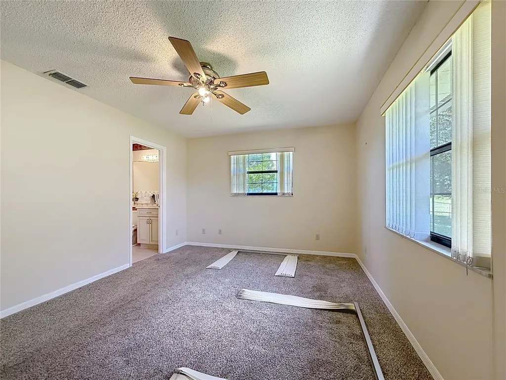 8831 E Sandpiper Drive Inverness FL 34450