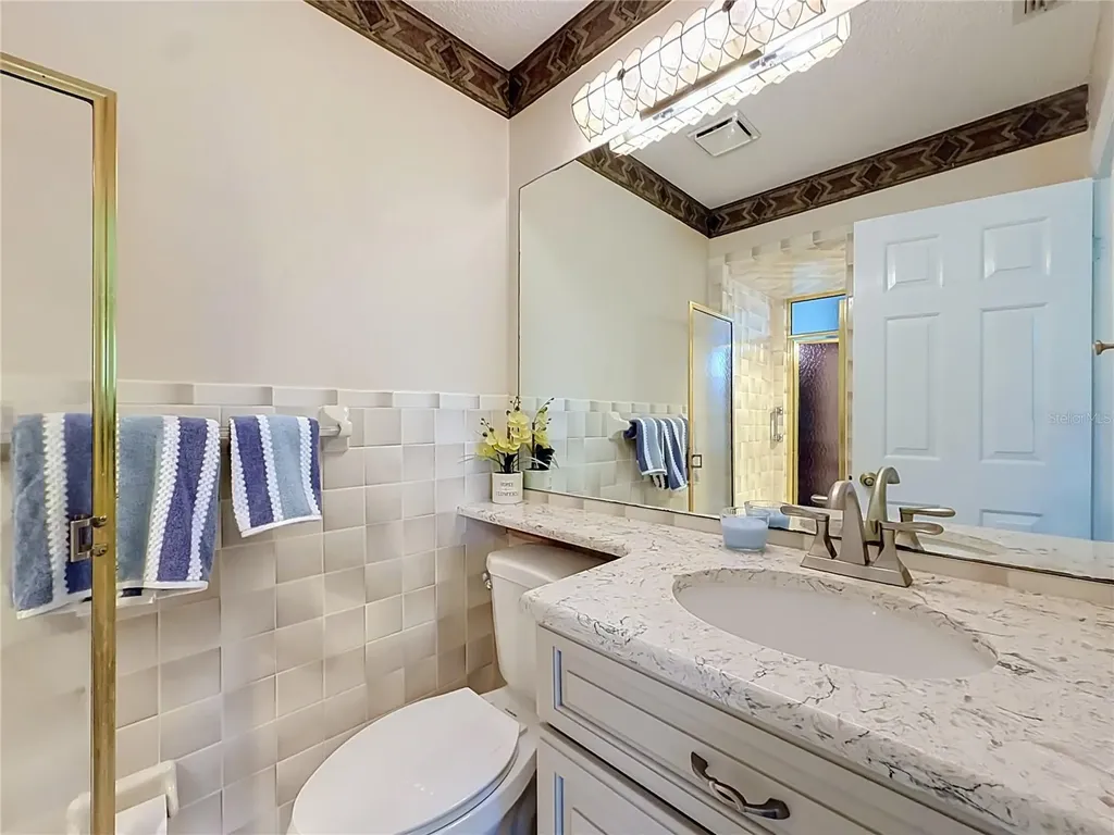 8831 E Sandpiper Drive Inverness FL 34450
