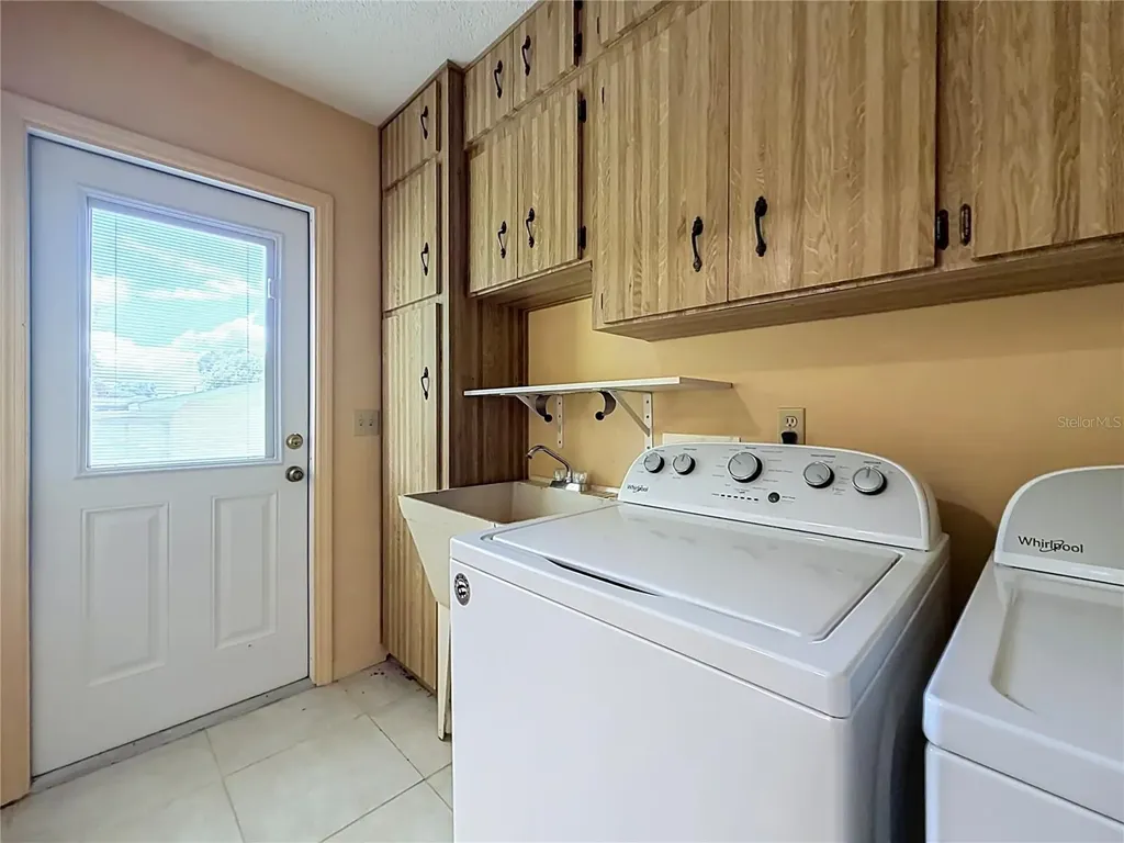 8831 E Sandpiper Drive Inverness FL 34450