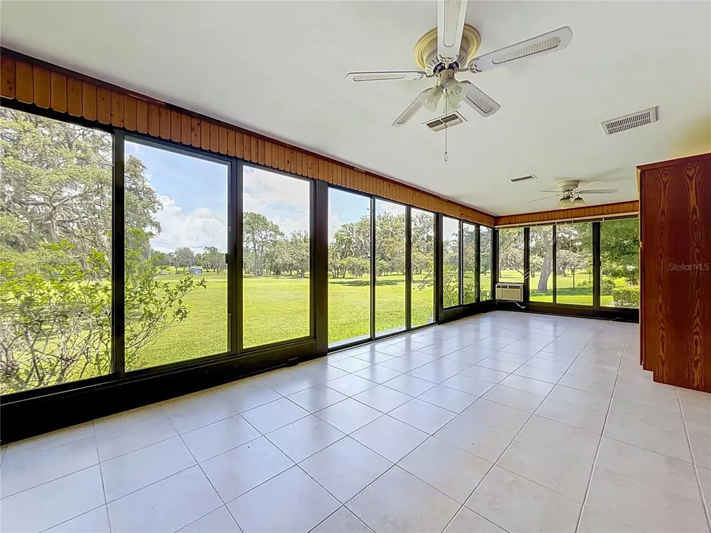 8831 E Sandpiper Drive Inverness FL 34450