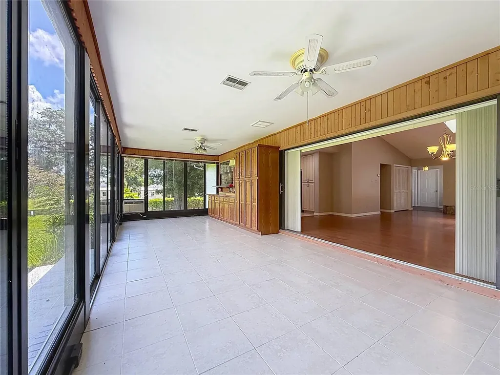 8831 E Sandpiper Drive Inverness FL 34450