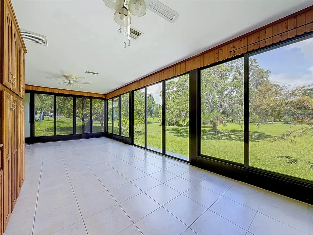 8831 E Sandpiper Drive Inverness FL 34450