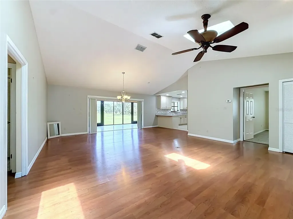 8831 E Sandpiper Drive Inverness FL 34450