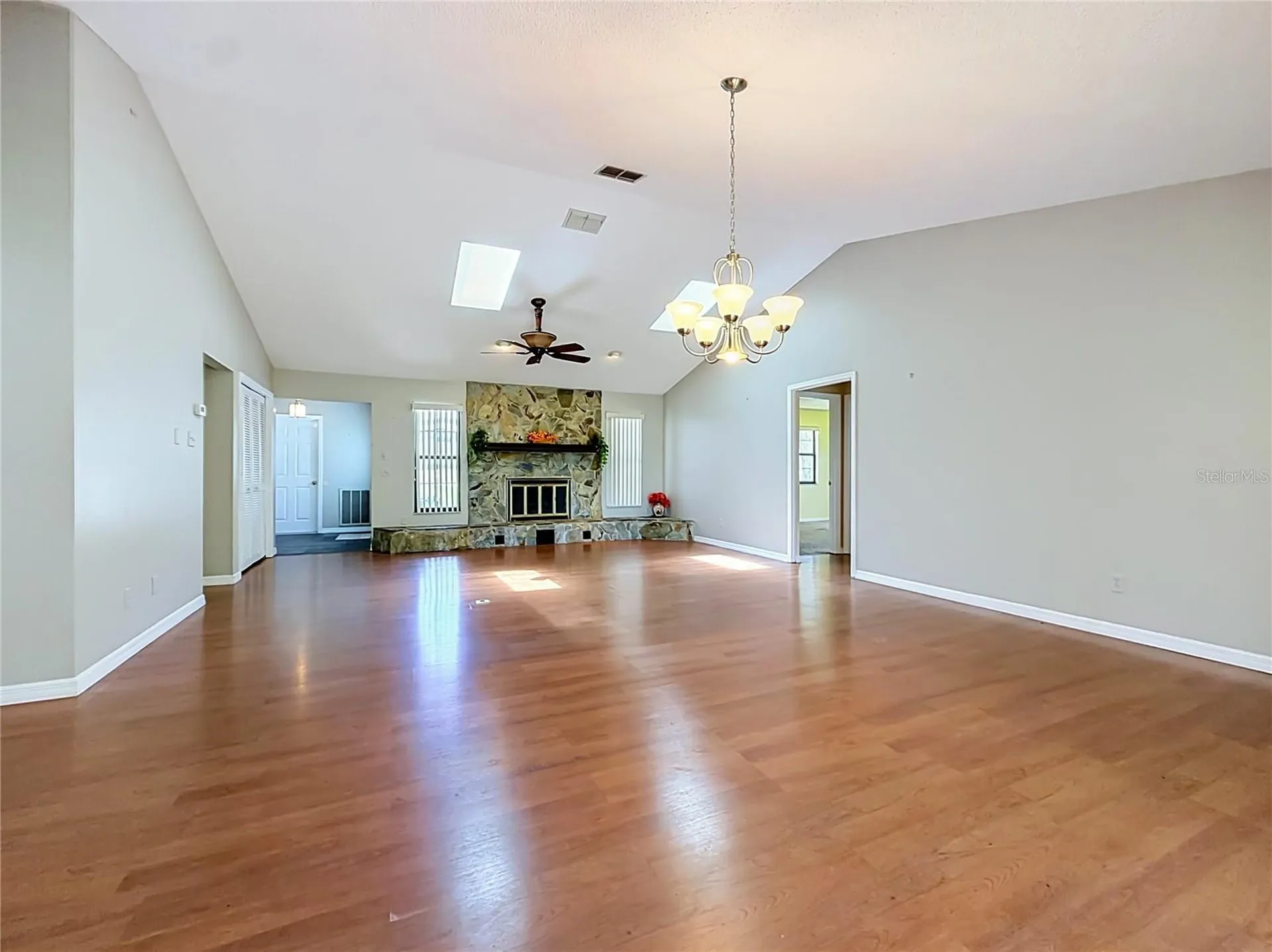 8831 E Sandpiper Drive Inverness FL 34450
