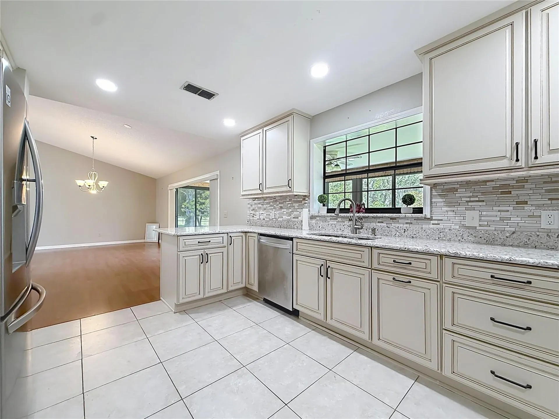8831 E Sandpiper Drive Inverness FL 34450