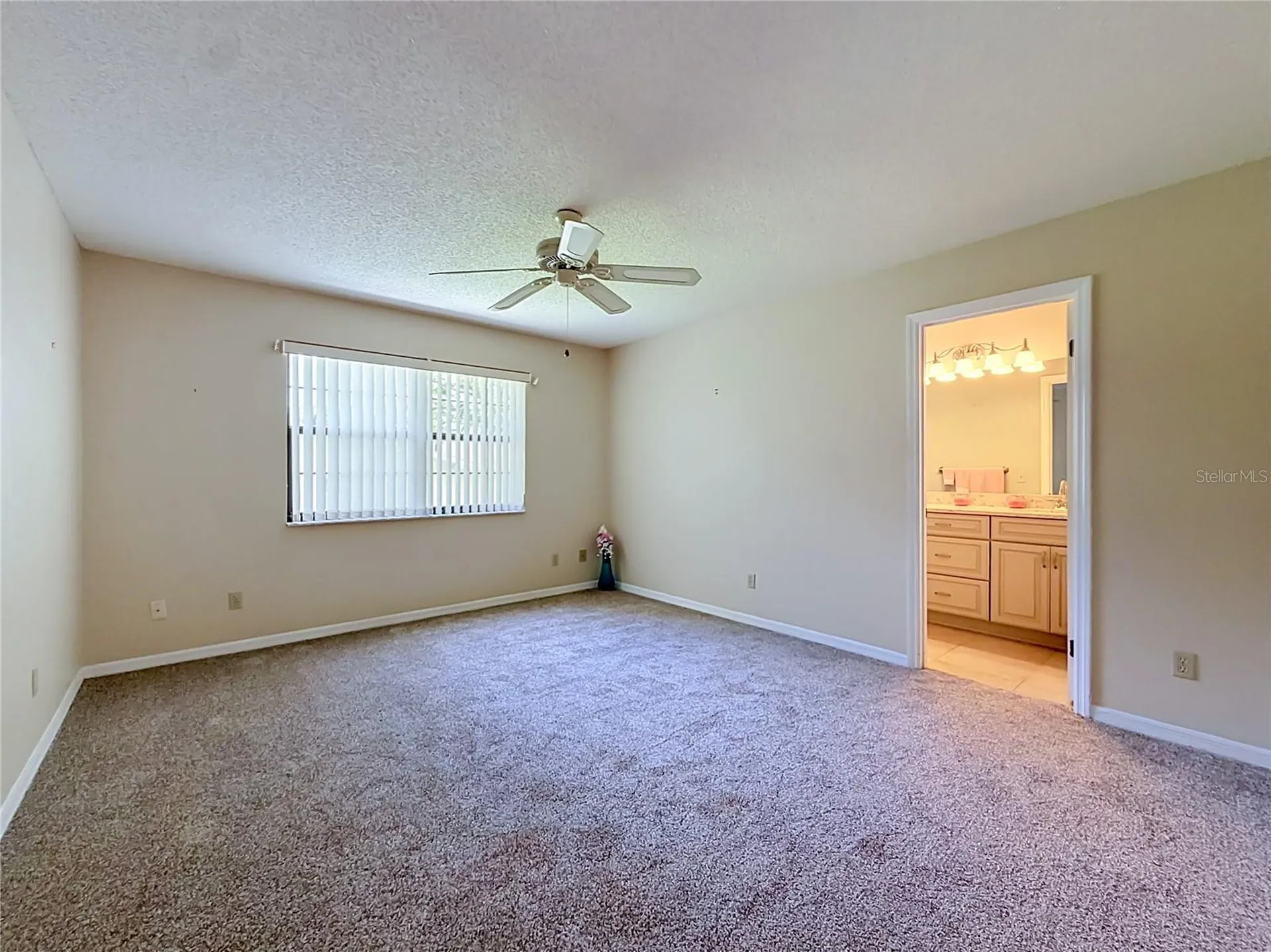 8831 E Sandpiper Drive Inverness FL 34450