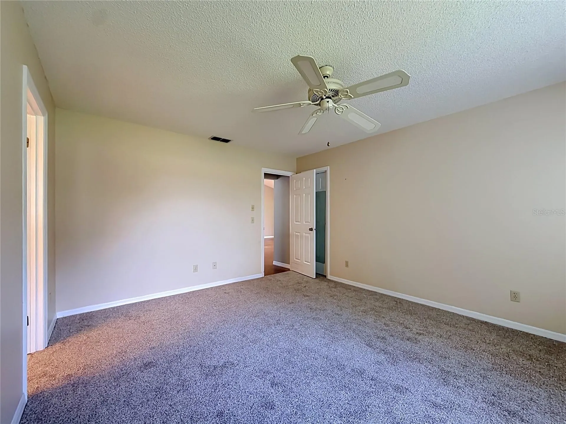 8831 E Sandpiper Drive Inverness FL 34450
