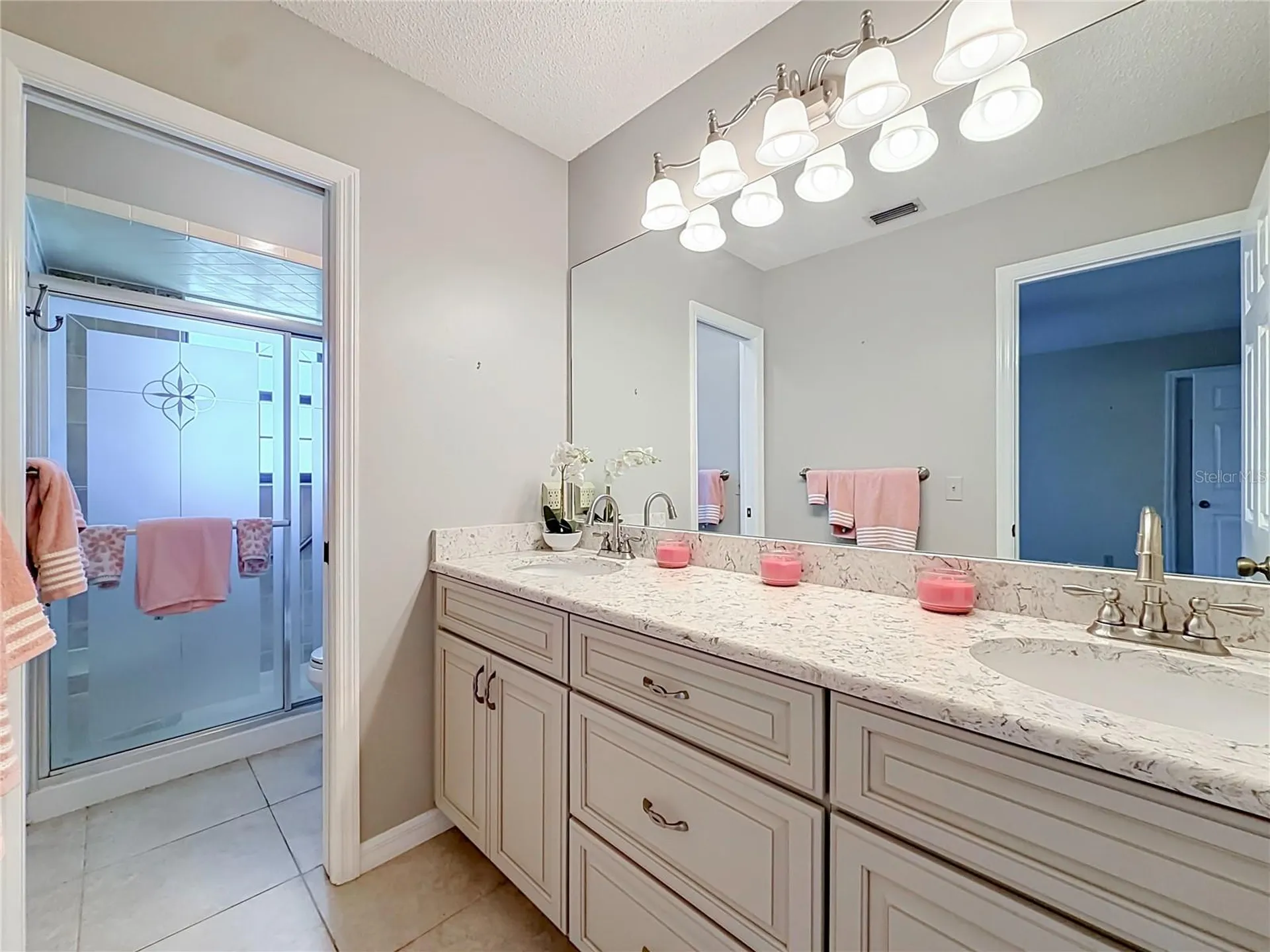 8831 E Sandpiper Drive Inverness FL 34450
