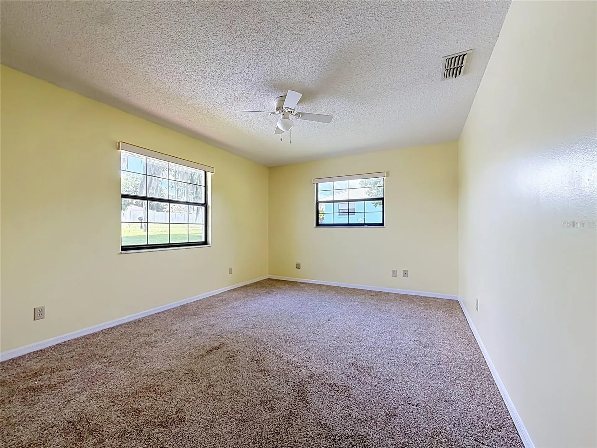 8831 E Sandpiper Drive Inverness FL 34450