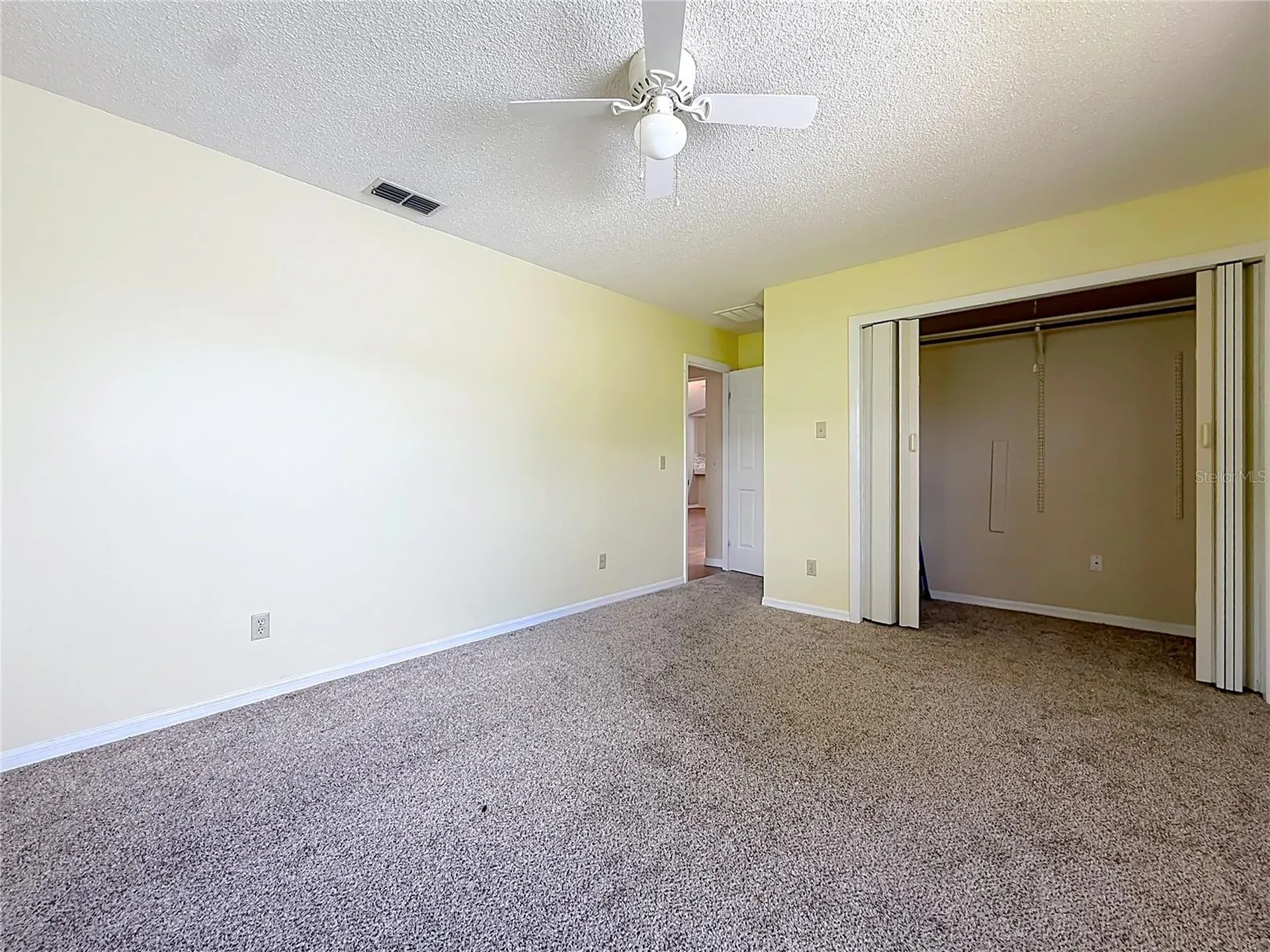 8831 E Sandpiper Drive Inverness FL 34450