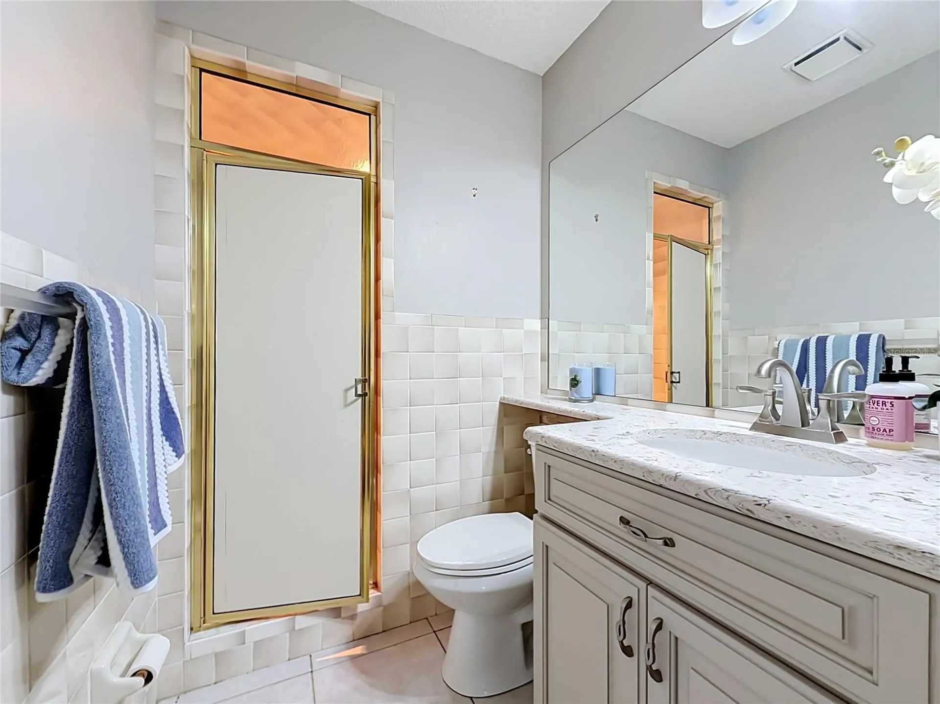 8831 E Sandpiper Drive Inverness FL 34450