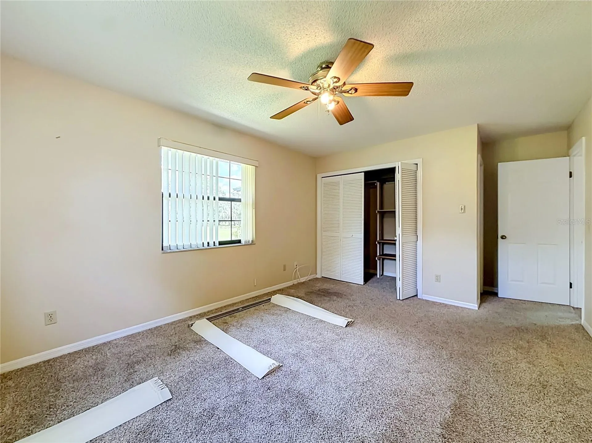 8831 E Sandpiper Drive Inverness FL 34450