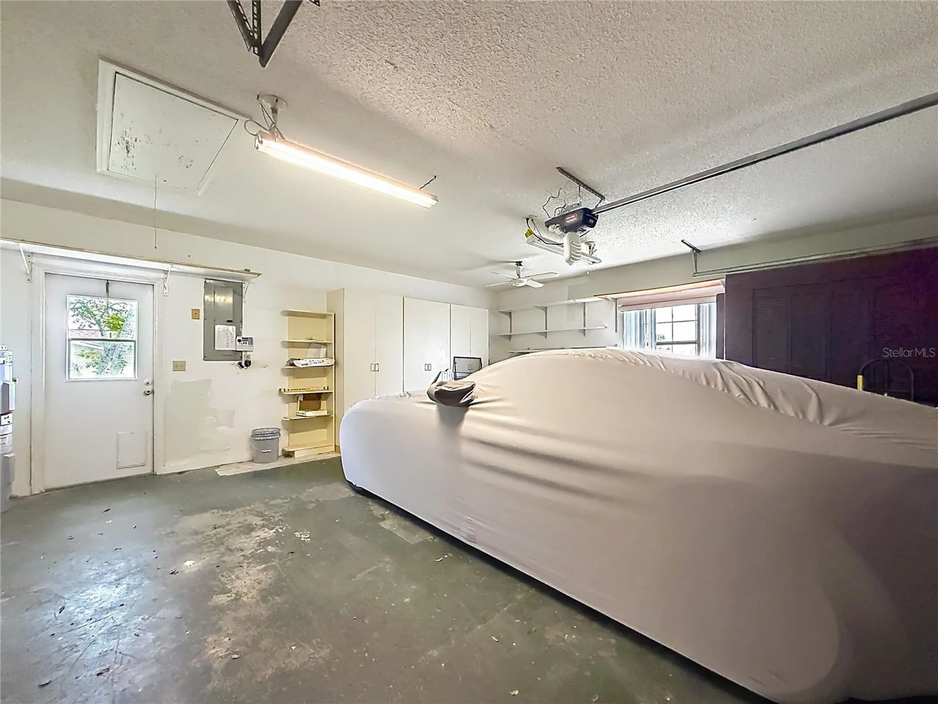 8831 E Sandpiper Drive Inverness FL 34450