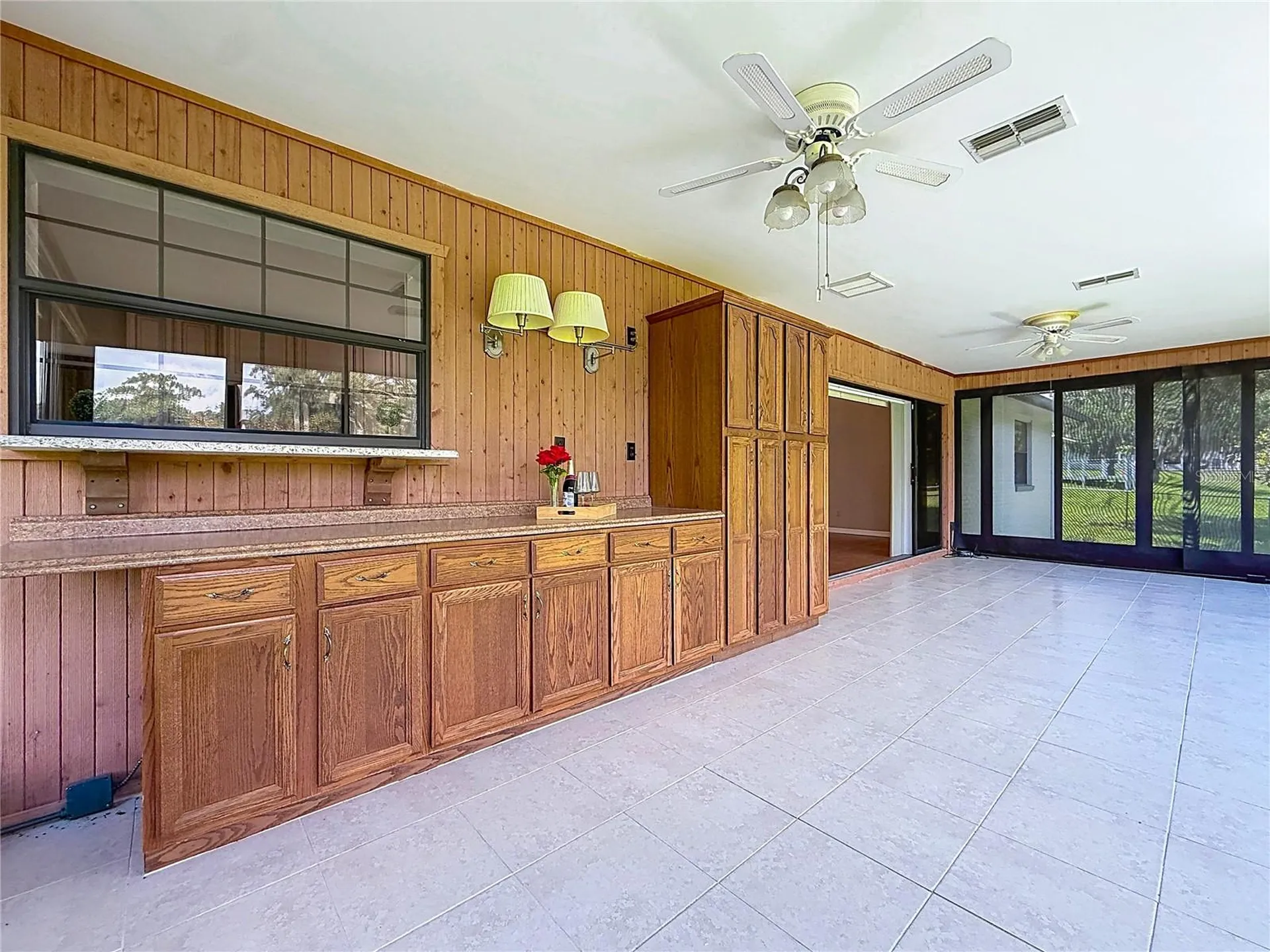 8831 E Sandpiper Drive Inverness FL 34450