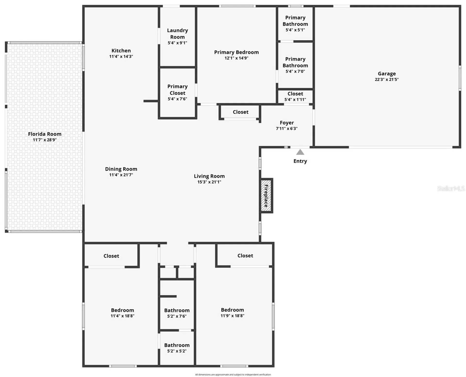8831 E Sandpiper Drive Inverness FL 34450