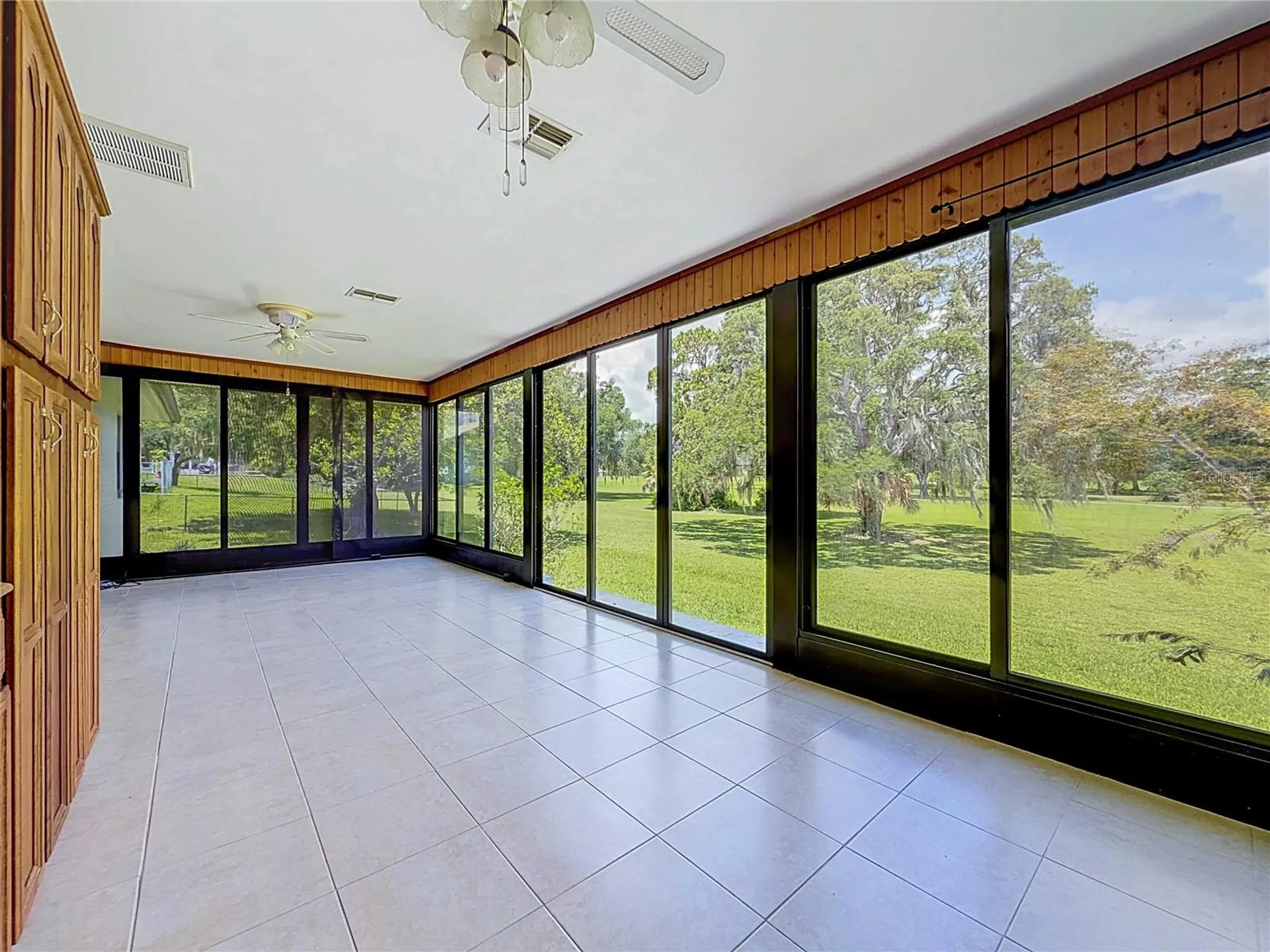 8831 E Sandpiper Drive Inverness FL 34450