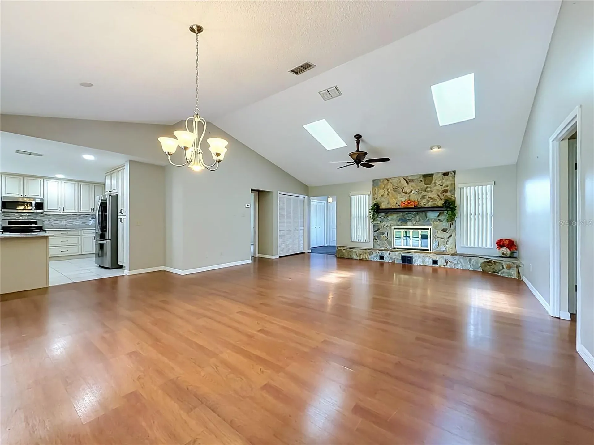 8831 E Sandpiper Drive Inverness FL 34450