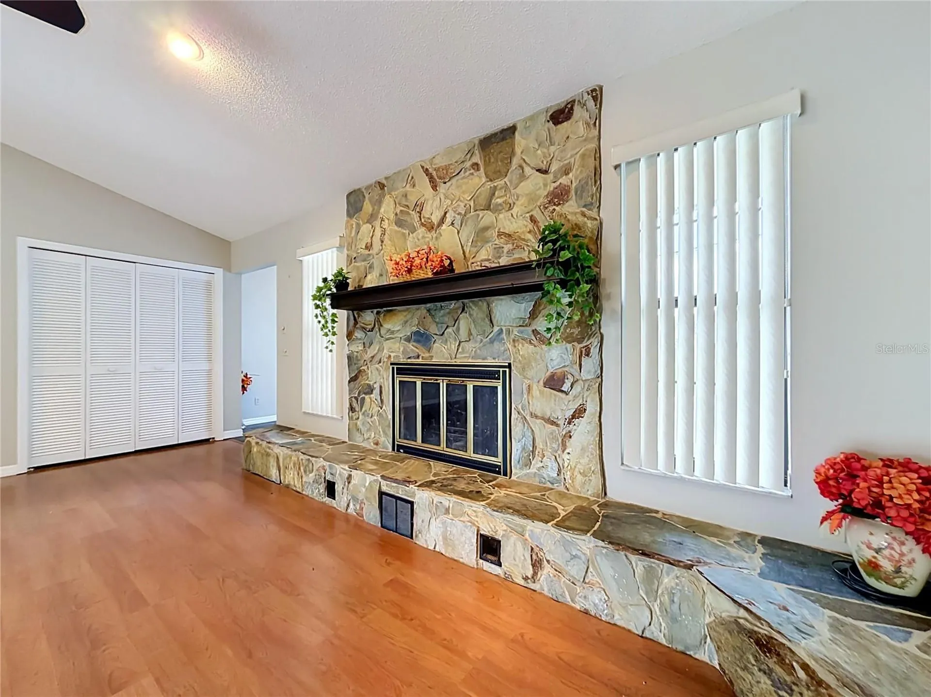 8831 E Sandpiper Drive Inverness FL 34450