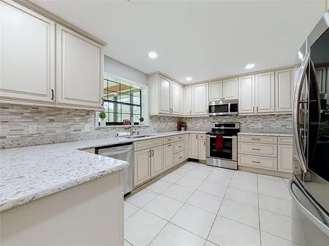 8831 E Sandpiper Drive Inverness FL 34450