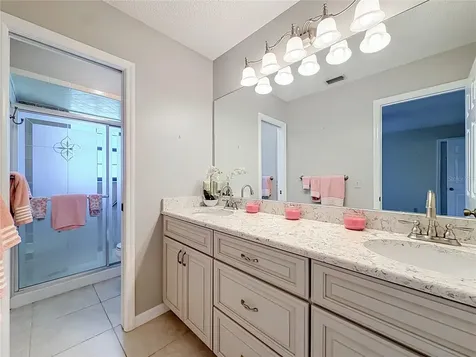 8831 E Sandpiper Drive Inverness FL 34450