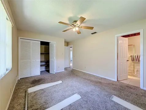 8831 E Sandpiper Drive Inverness FL 34450