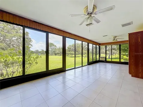 8831 E Sandpiper Drive Inverness FL 34450