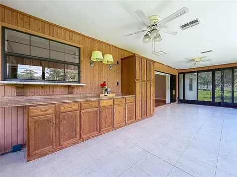 8831 E Sandpiper Drive Inverness FL 34450