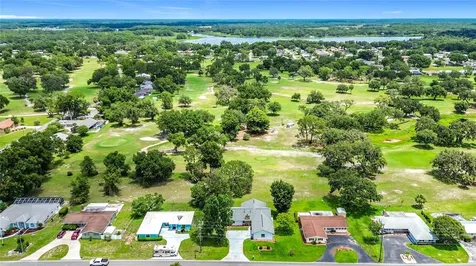 8831 E Sandpiper Drive Inverness FL 34450