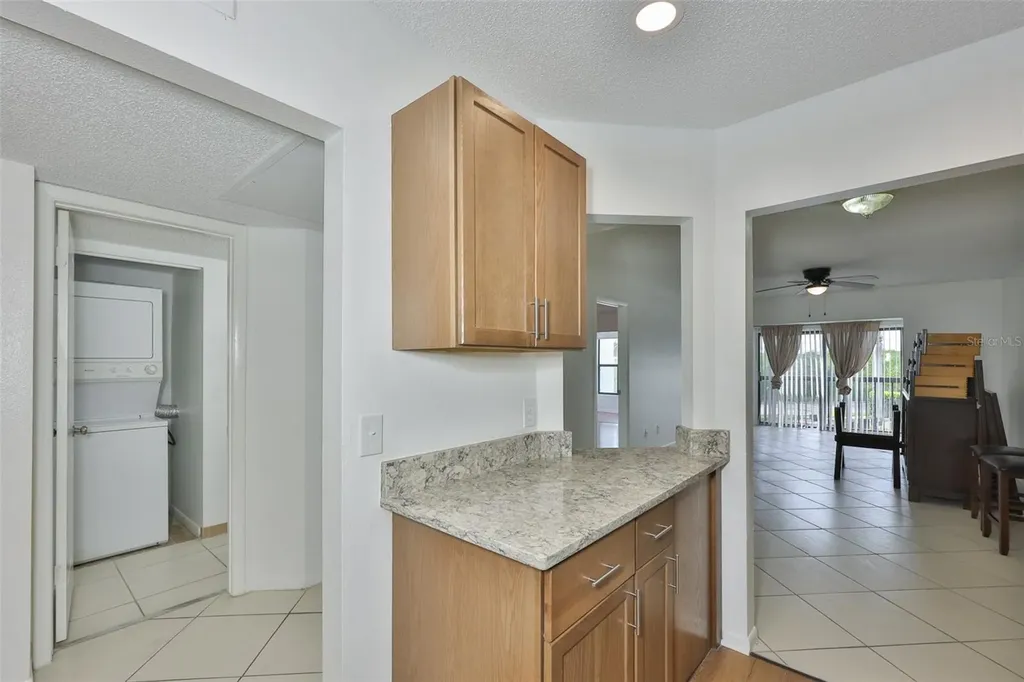 1934 Oyster Catcher Street Clearwater FL 33762