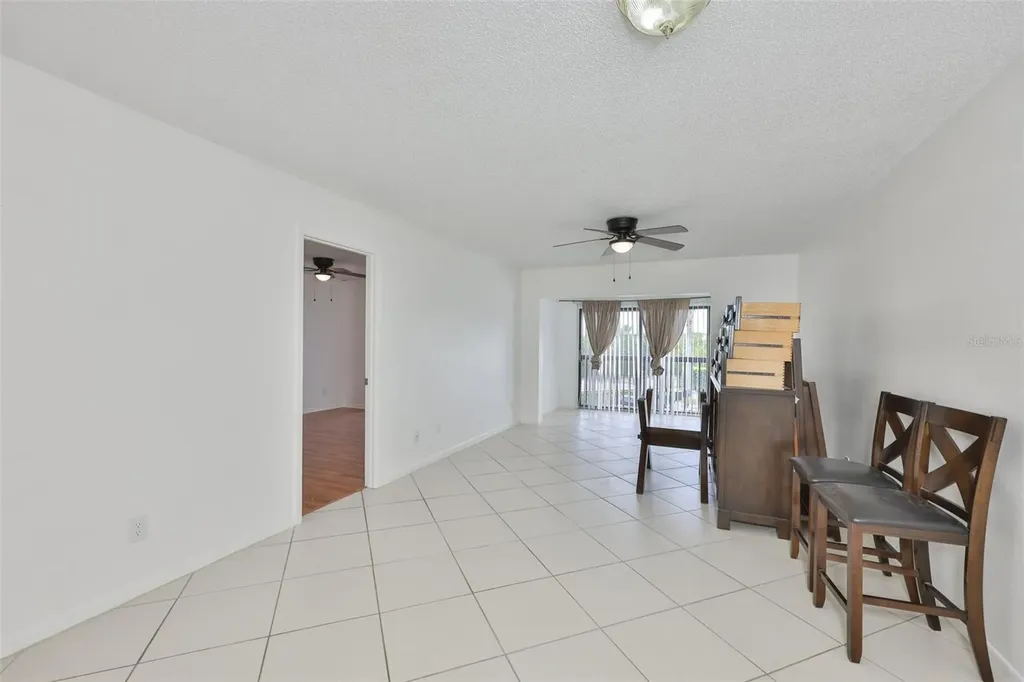 1934 Oyster Catcher Street Clearwater FL 33762