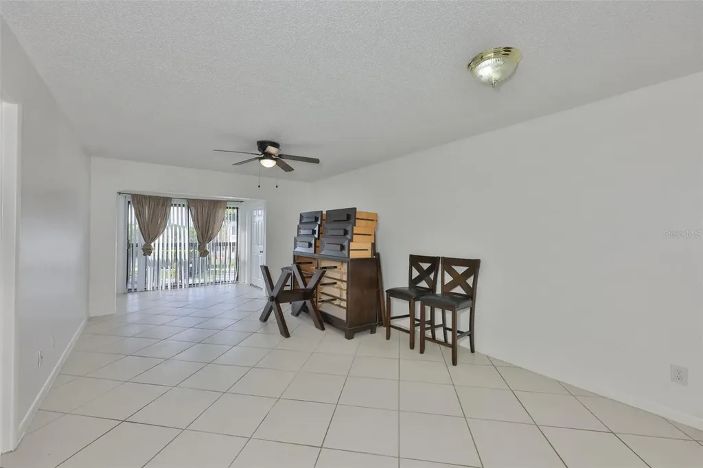 1934 Oyster Catcher Street Clearwater FL 33762