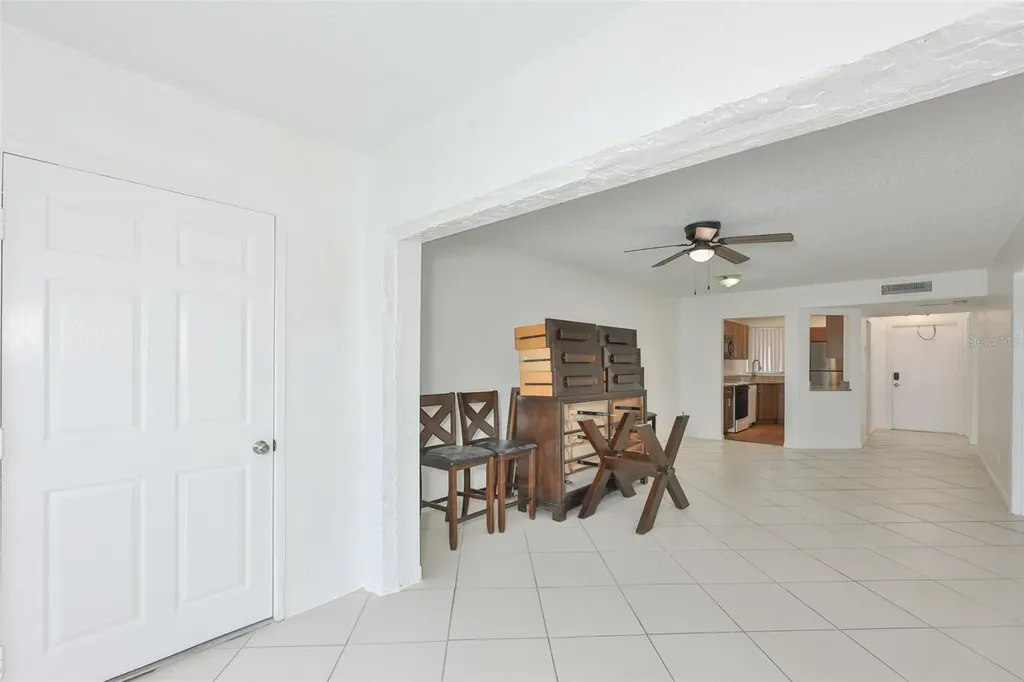 1934 Oyster Catcher Street Clearwater FL 33762