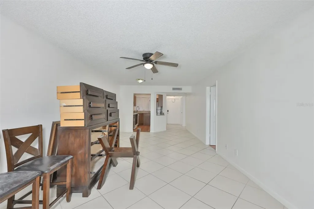 1934 Oyster Catcher Street Clearwater FL 33762
