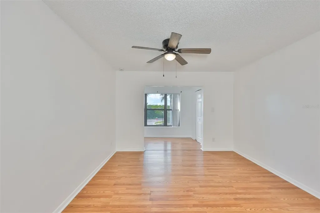 1934 Oyster Catcher Street Clearwater FL 33762
