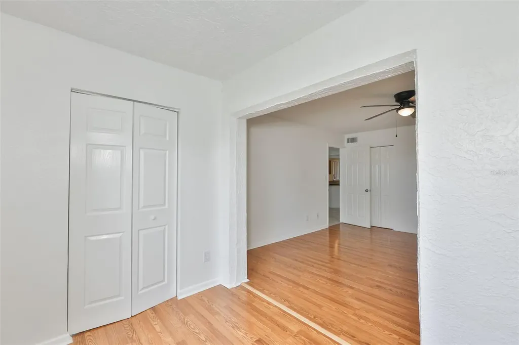 1934 Oyster Catcher Street Clearwater FL 33762