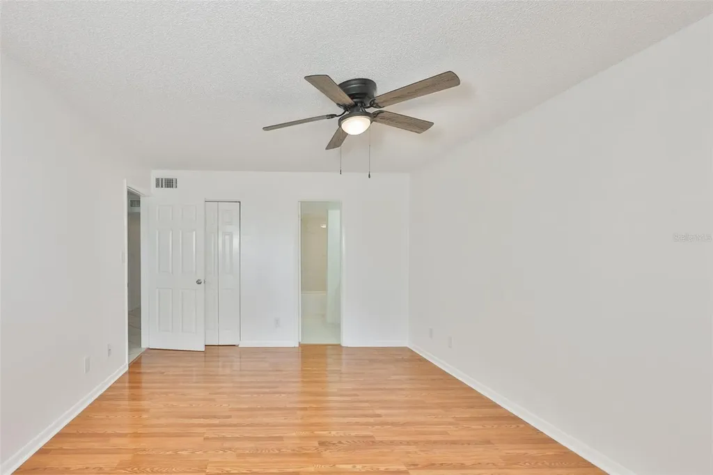 1934 Oyster Catcher Street Clearwater FL 33762